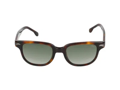 Lozza Sunglasses In Multicolor