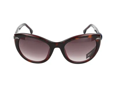 Lozza Sunglasses In Multicolor