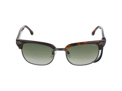 Lozza Sunglasses In Multicolor