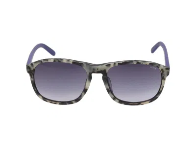 Lozza Sunglasses In Multicolor