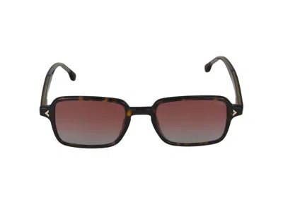 Lozza Sunglasses In Multicolor