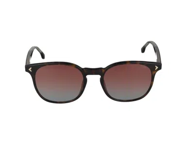 Lozza Sunglasses In Multicolor