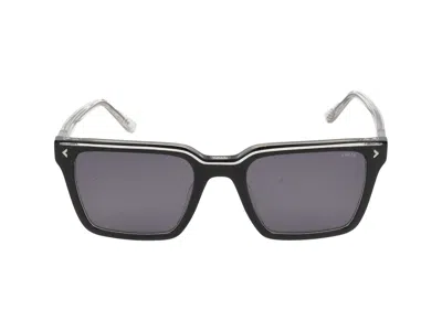 Lozza Sunglasses In Multicolor