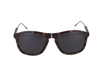 Lozza Sunglasses In Multicolor