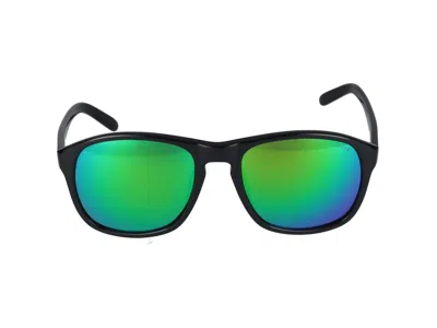 Lozza Sunglasses In Multicolor