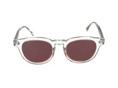 Lozza Sunglasses In Multicolor