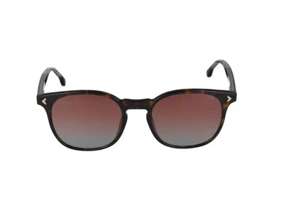 Lozza Sunglasses In Multicolor