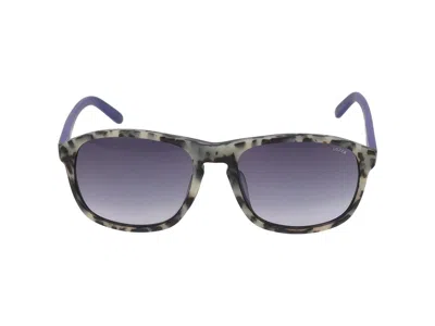 Lozza Sunglasses In Multicolor