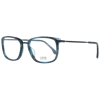 Lozza Turquoise Men Optical Frames