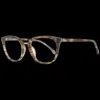 Lozza Unisex Optical Frames In Beige
