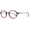 Lozza Unisex Opticalframes In Red