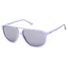 Lozza Unisex Sunglasses  Sl1872w5806t3  58 Mm Gbby2
