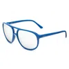 Lozza Unisex Sunglasses  Sl1872w580nk1  58 Mm Gbby2