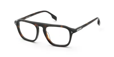Lozza Vl4395m Vivace 2 0714 Men's Glasses Tortoiseshell Size 53 - Free Lenses - Blue Light Block Available