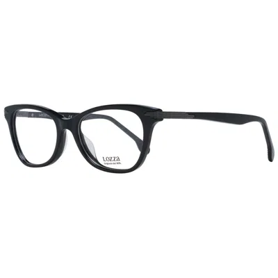 LOZZA WOMEN OPTICAL WOMEN'S FRAMES