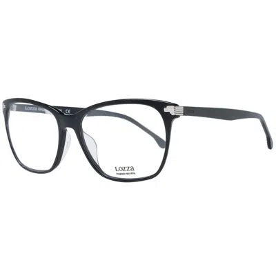 LOZZA WOMEN OPTICAL WOMEN'S FRAMES