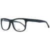 Lozza Zza Men Optical Men's Frames In Grey