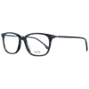 Lozza Zza Men Optical Men's Frames In Grey