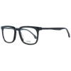 Lozza Zza Men Optical Men's Frames In Grey