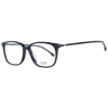 Lozza Zza Men Optical Men's Frames In Grey