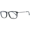 Lozza Zza Men Optical Men's Frames In Grey