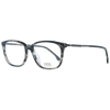 Lozza Zza Men Optical Men's Frames In White