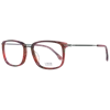 Lozza Zza Men Optical Men's Frames In White