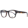 Lozza Zza Unisex Optical Frames In Blue