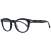 Lozza Zza Unisex Optical Frames In White