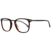 Lozza Mod. Vl4152 5009aj Gwwt1 In White