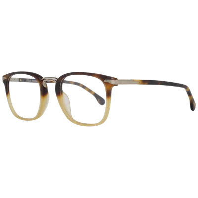 LOZZA ZZA UNISEX OPTICAL FRAMES