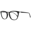 Lozza Zza Unisex Optical Frames In White