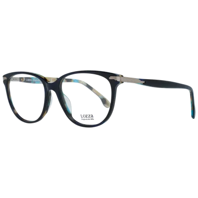 LOZZA ZZA WOMEN OPTICAL WOMEN'S FRAMES