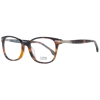 Lozza Zza Women Optical Women's Frames In Multi