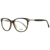 Lozza Mod. Vl4107 540aqp Gwwt1 In White