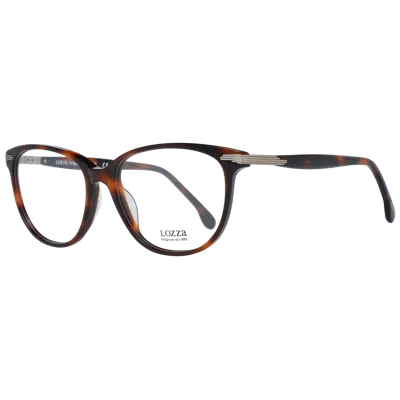Lozza Zza Women Optical Women's Frames In White