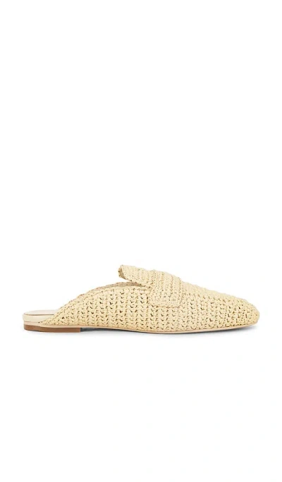 Lpa Alessandro Mule In Neutral