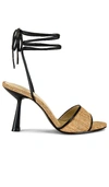 Lpa Amara Heel In Nude