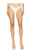 Lpa Amelie Bottom In White