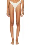 Lpa Amelie Bottom