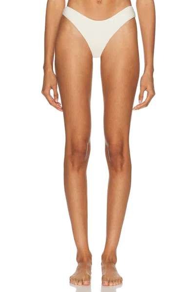 LPA AMELIE BOTTOM