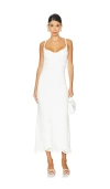 LPA AMERI MAXI DRESS