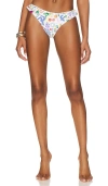 Lpa Antonella Bottom In Multi Buongiorno