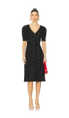 Lpa Bambina Dress