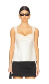 Lpa Callie Top