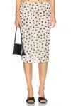 Lpa Carla Skirt