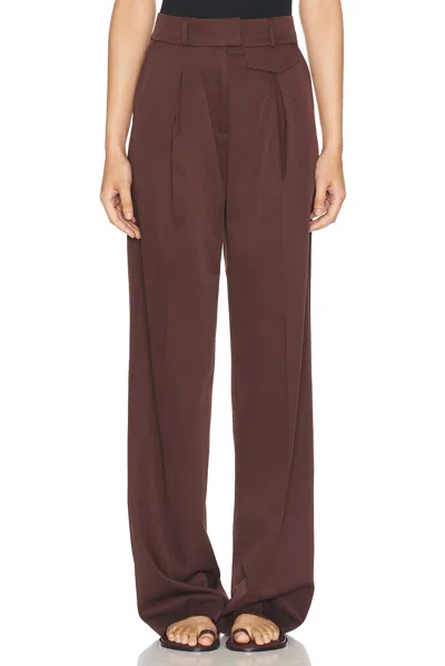 LPA CARLOTTA PANT