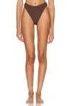 Lpa Cecilia Bottom