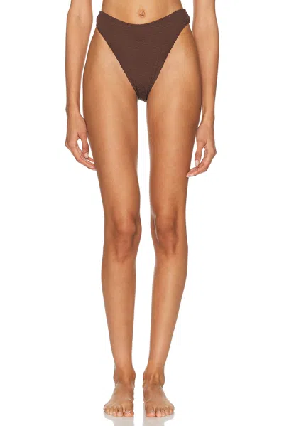 LPA CECILIA BOTTOM
