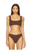 Lpa Cecilia Top